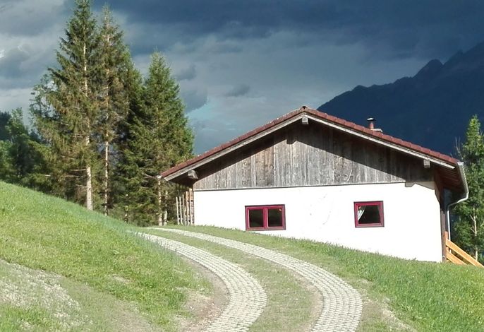 Bild 5