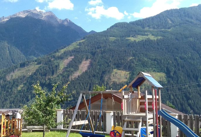 Bild 13