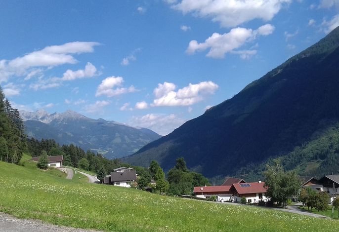 Bild 14