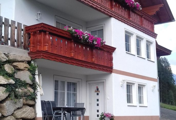 Bild 10