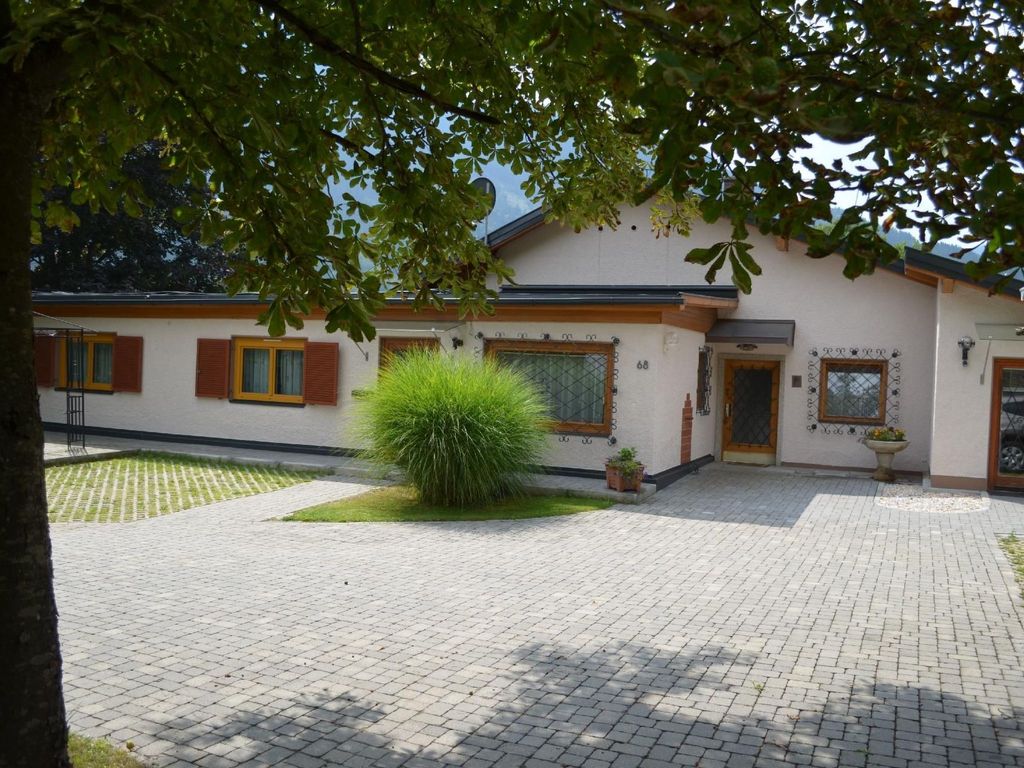 Erna Angermaier