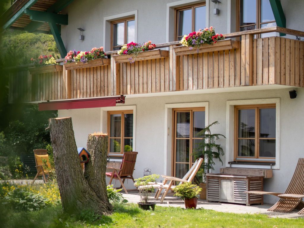 Katschberg 8