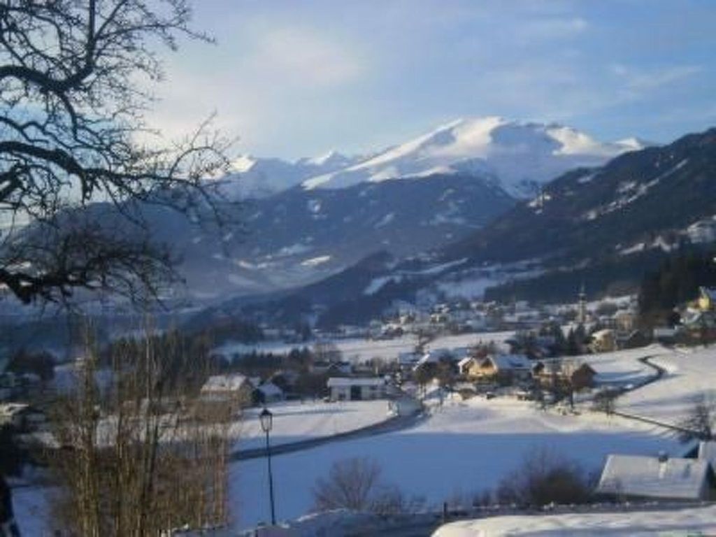 Phlox in Millstatt