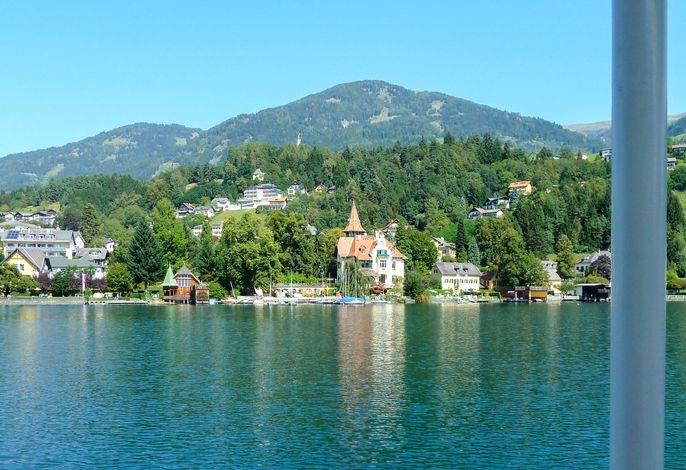 Bild 10