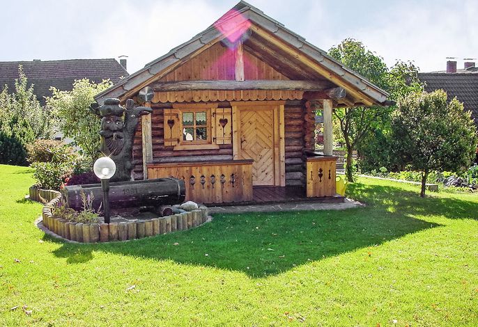 Bild 4