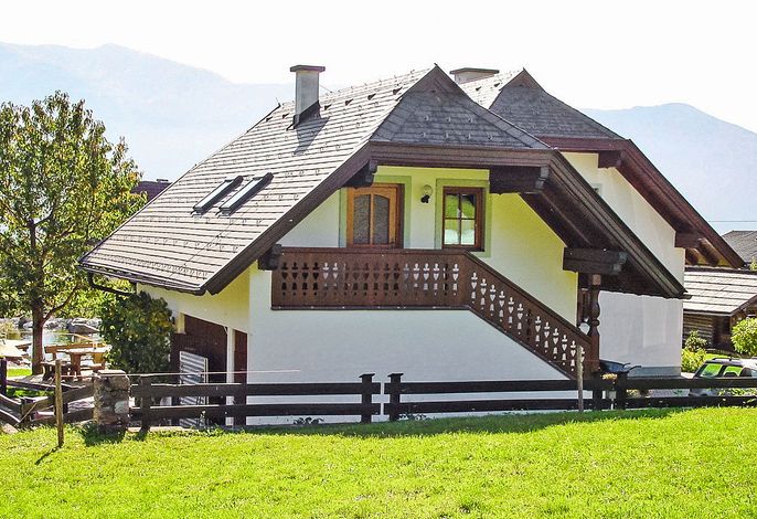 Bild 5