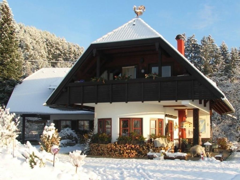 Studio barrierefrei