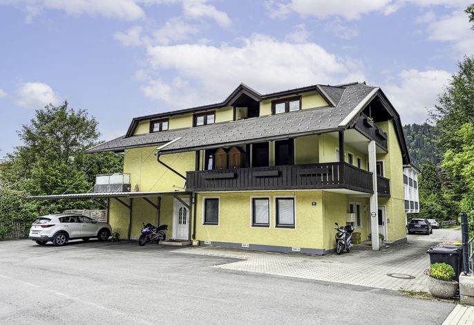 Bild 13