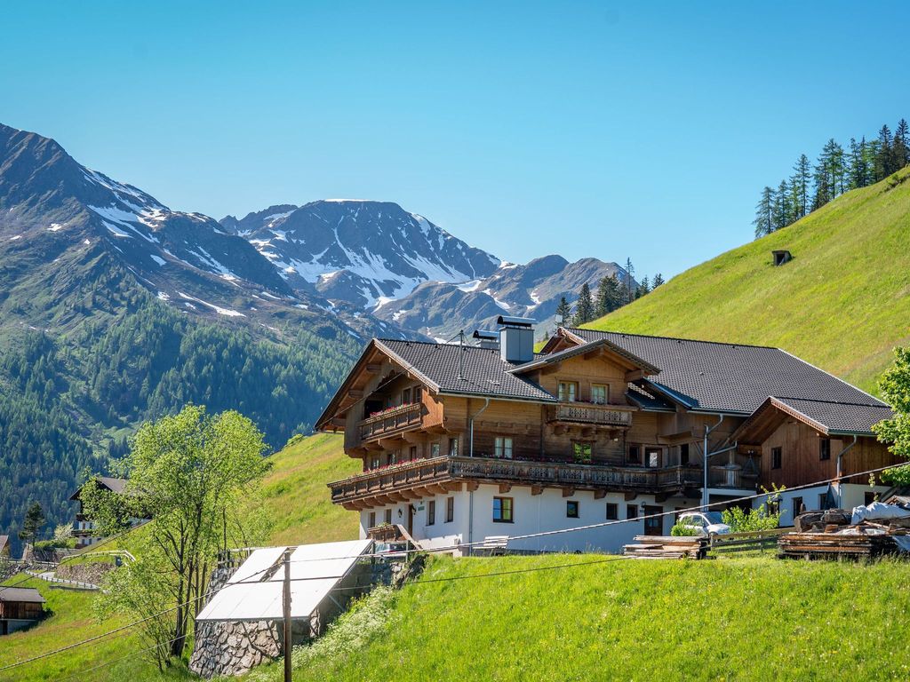 Hochberg