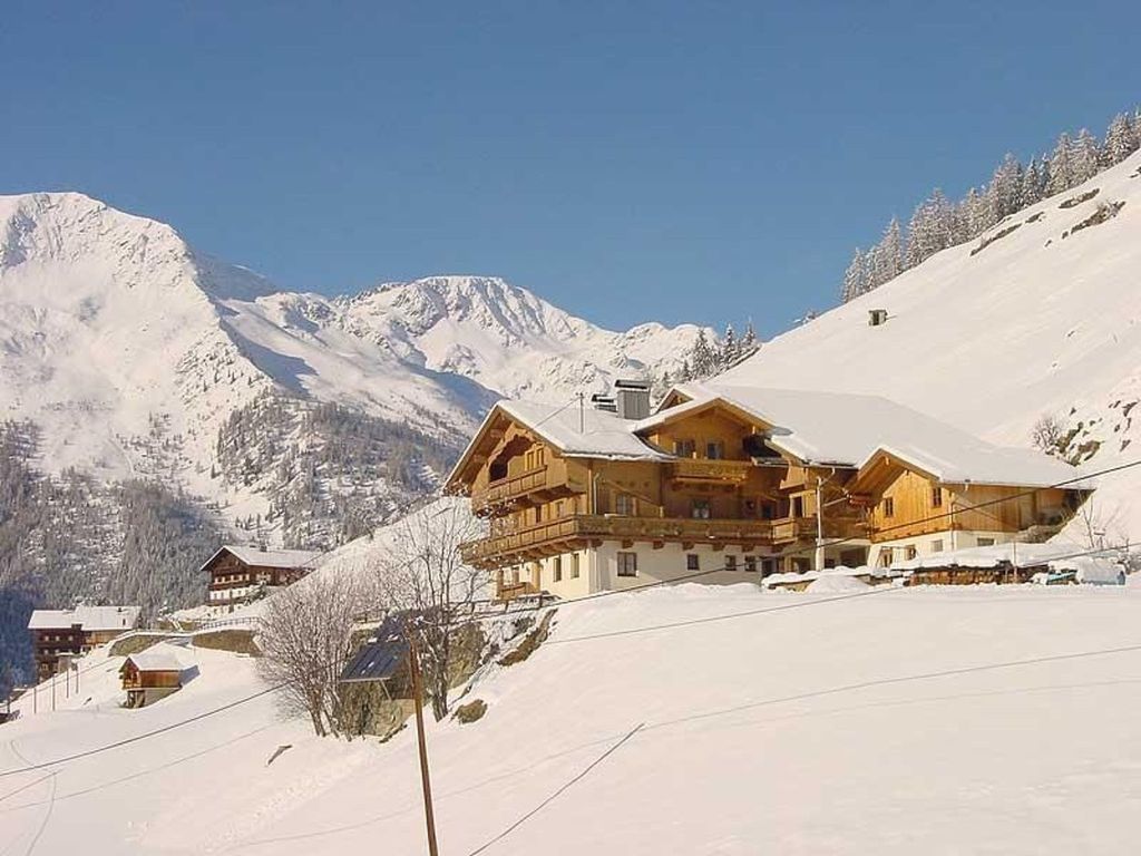 Hochberg