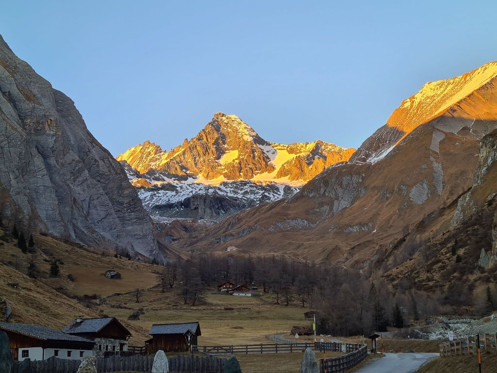 Osttirol