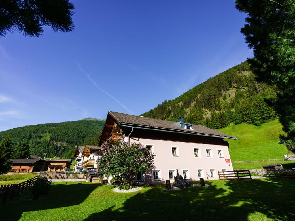 Osttirol