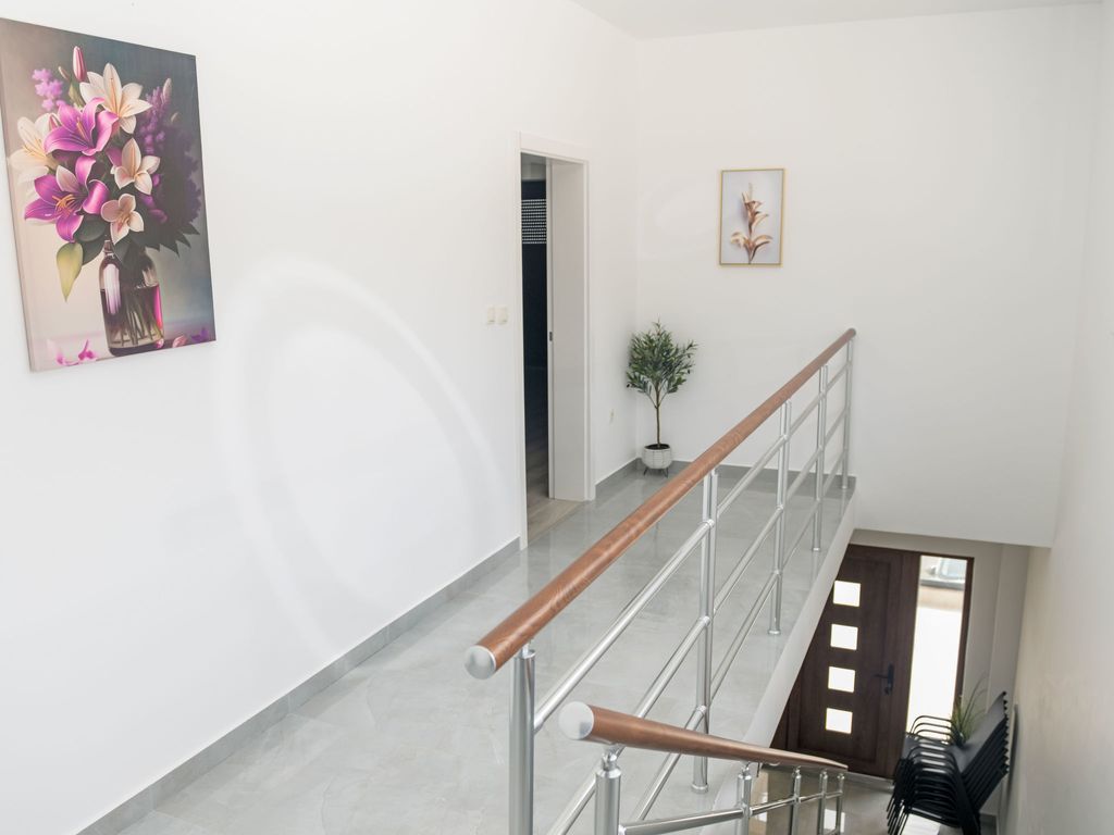 Villa Dubrovnik Panorama