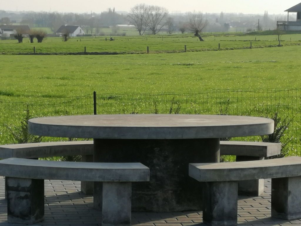 Ferienvilla "Wellness Akkerland"