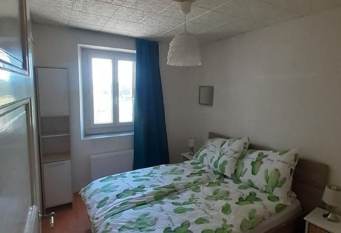 Bild 14