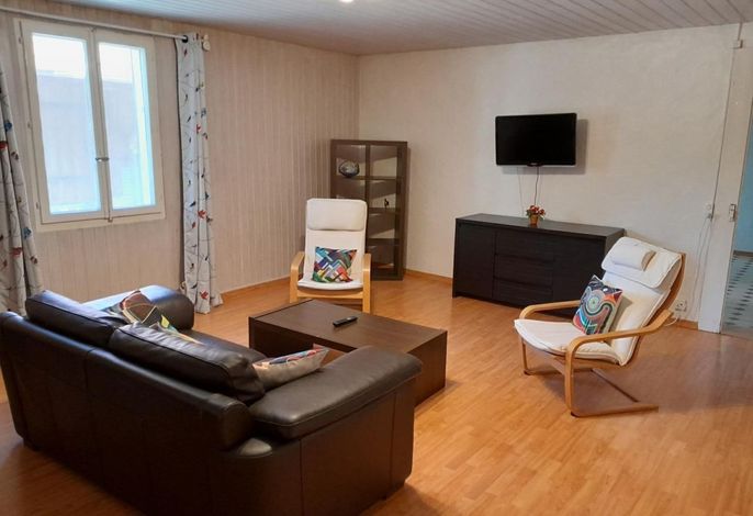 Bild 18