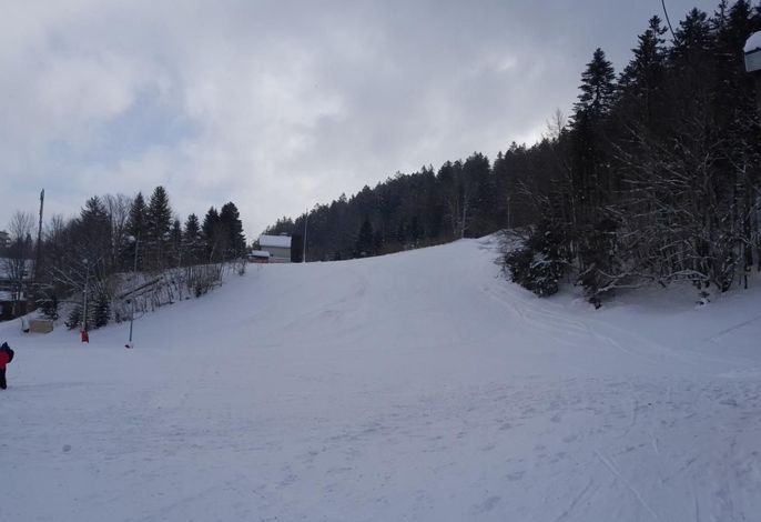 Bild 20
