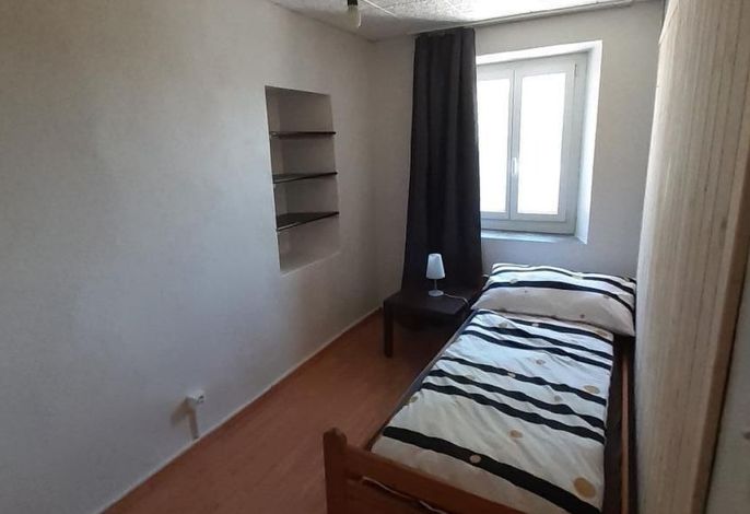 Bild 15