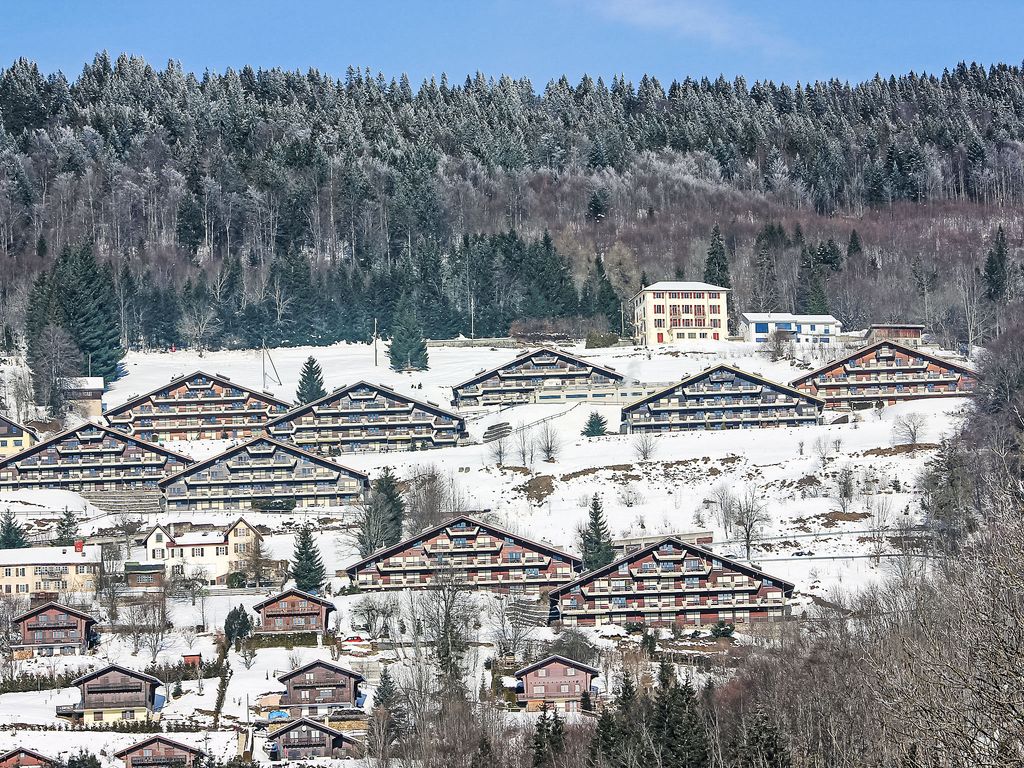 Cassiopée 26