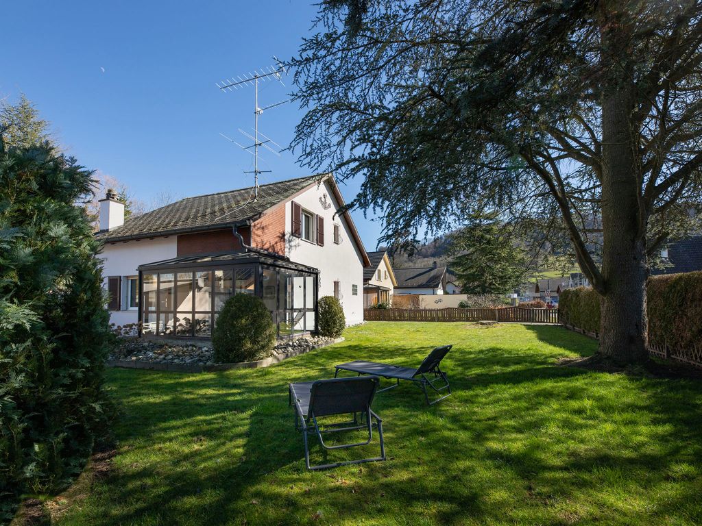 Sous-le-Moulin