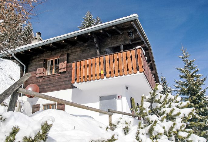 Bild 7