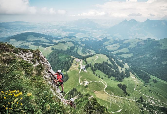Bild 14