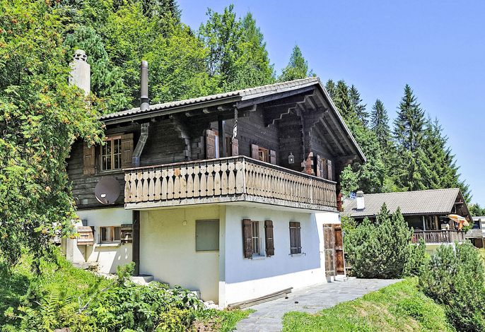 Bild 11