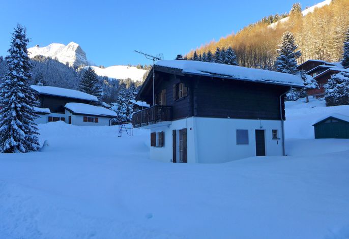 Bild 7