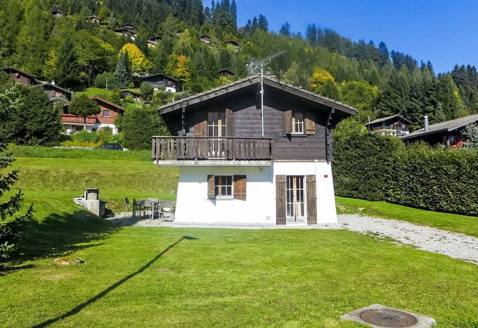 Bild 3