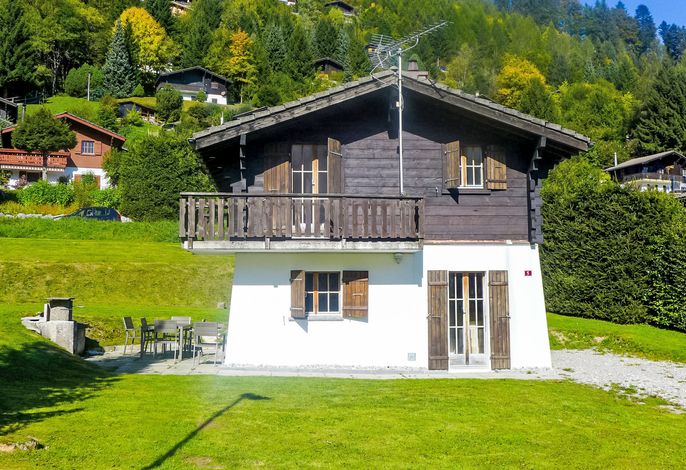 Bild 4