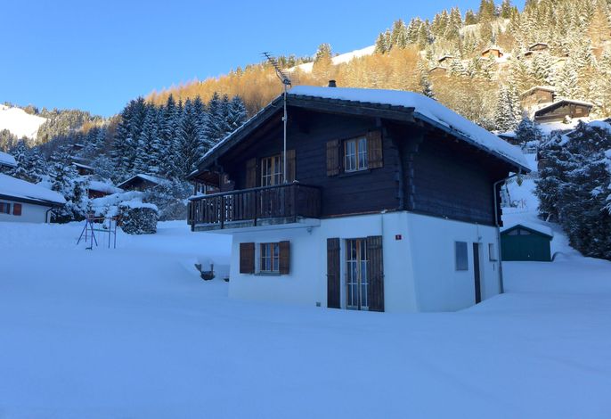 Bild 6