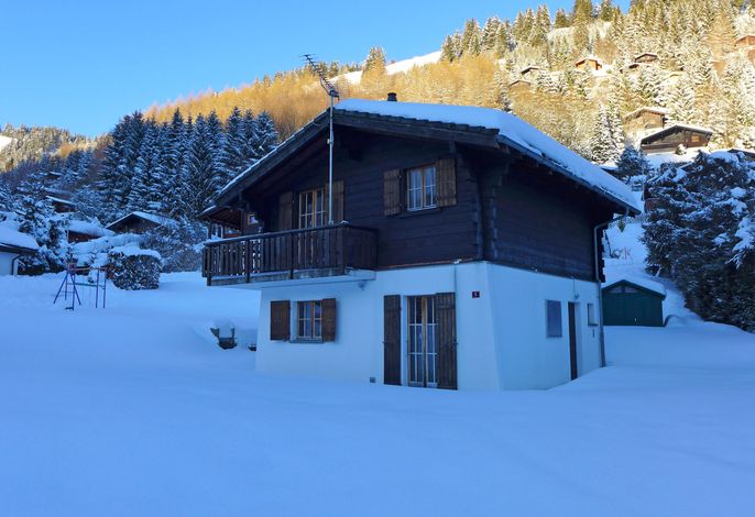 Bild 8