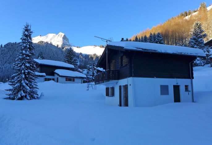 Bild 5