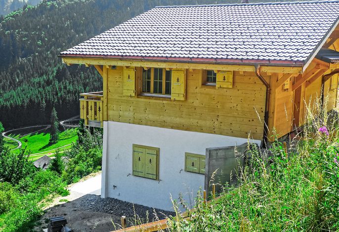 Bild 10