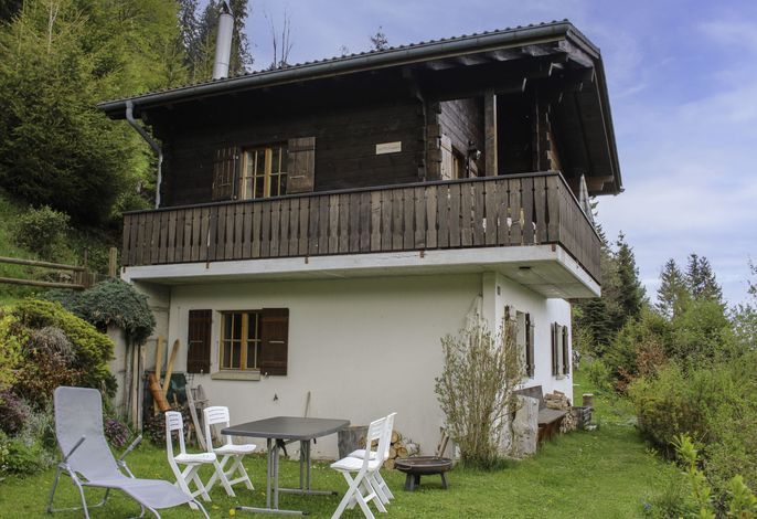 Bild 7