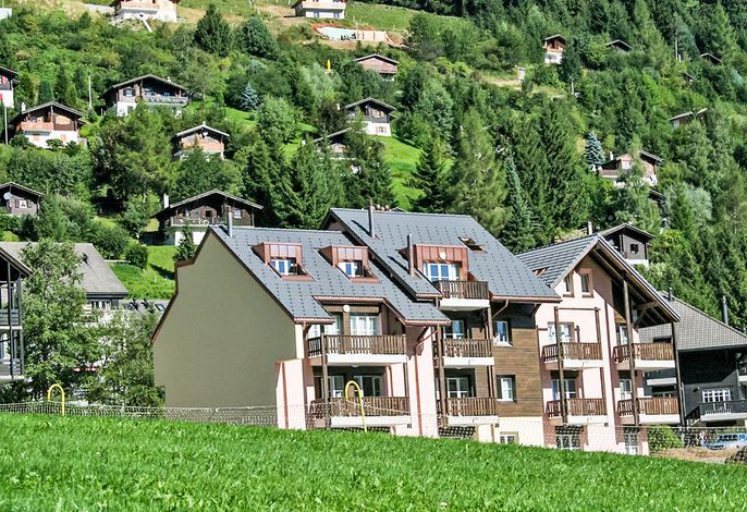 Bild 2