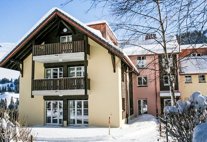 Bild 3
