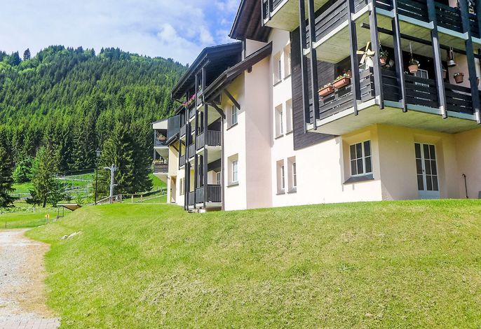 Bild 2