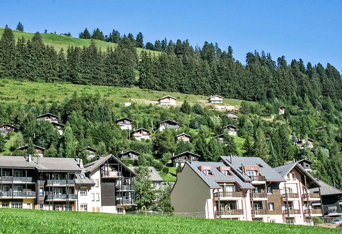 Bild 6