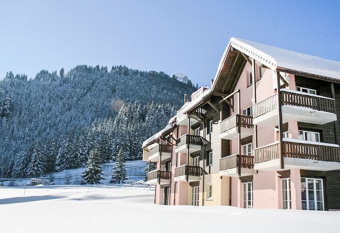 Bild 5