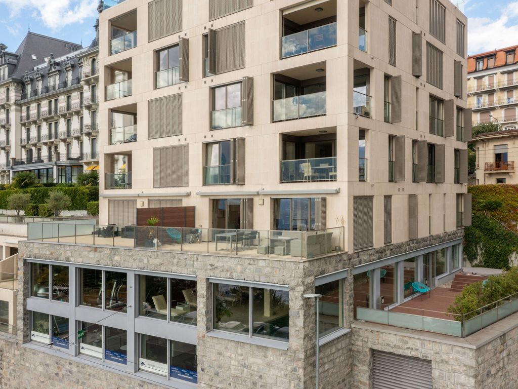 Le Belvédère D1.4