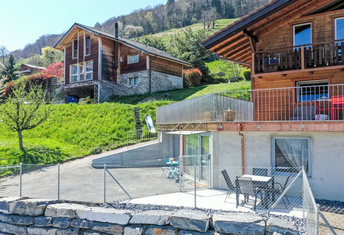 Bild 5