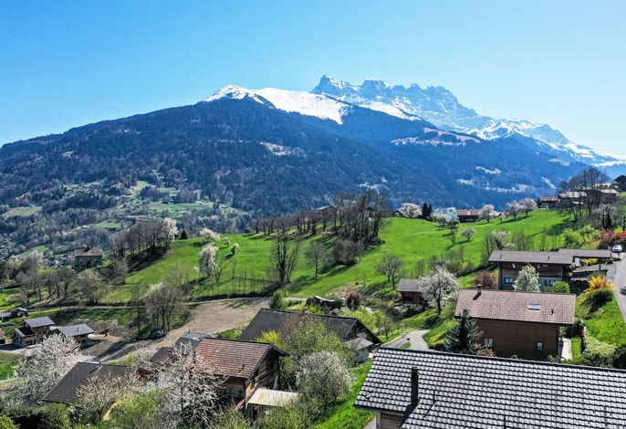 Bild 11