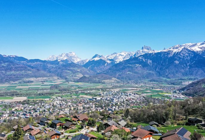 Bild 5