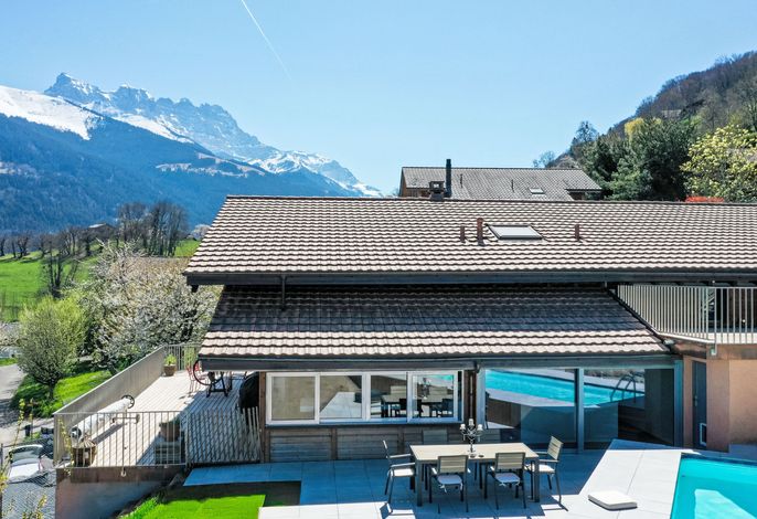 Bild 4