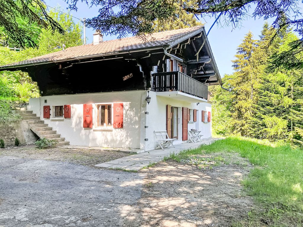 Mutzli