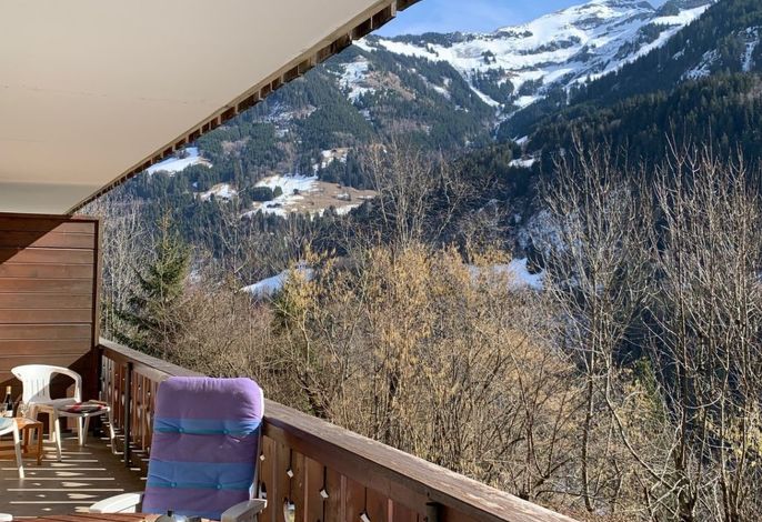Bild 9