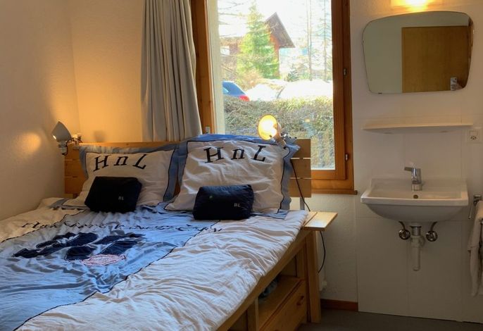 Bild 15