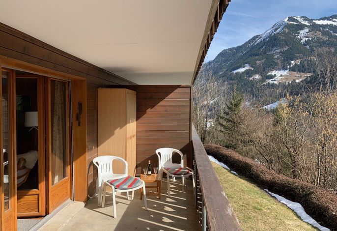 Bild 12