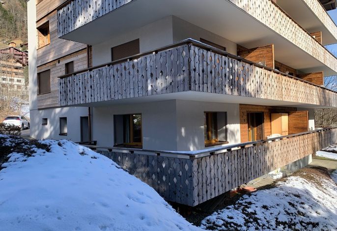 Bild 18